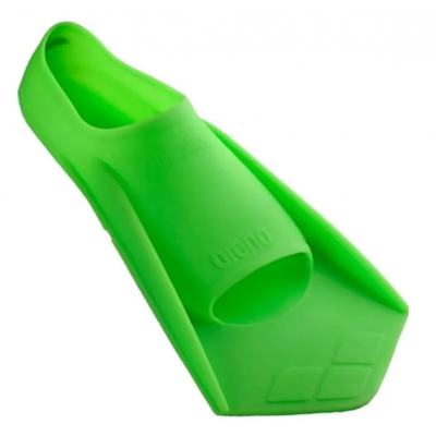 Ласти Arena POWERFIN (95218-065) розмір 33/34