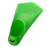 Ласти Arena POWERFIN (95218-065) розмір 33/34