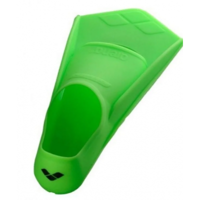 Ласти Arena POWERFIN (95218-065) розмір 45/46 Ласти Arena POWERFIN (95218-065) розмір 45/46