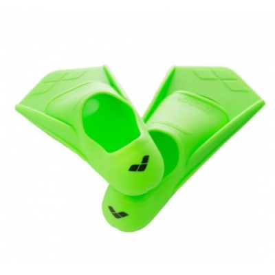 Ласти Arena POWERFIN (95218-065) розмір 33/34