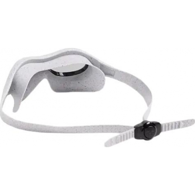 Дитячі окуляри для плавання Arena SPIDER KIDS MASK (004287-901) бірюзовий, на 2-5 років