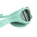 Окуляри для плавання Arena SPIDER KIDS MASK (004287-901)