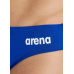 Плавки Arena TEAM SWIM BRIEFS SOLID (004773-720) розмір 80