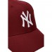 Кепка (MVP) 47 Brand YANKEES (B-MVP17WBV-KMA)