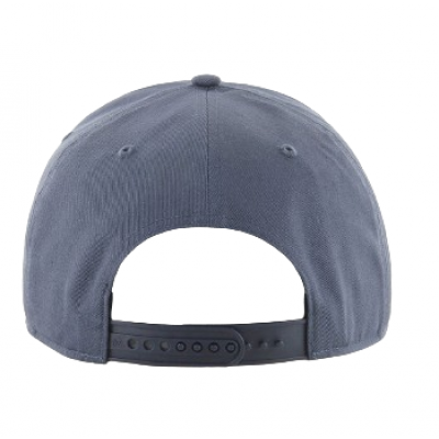 Кепка (MVP) 47 Brand HITCH LOS ANGELES DODGERS (B-FHTCH12GWP-VN)