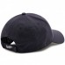 Кепка (MVP) 47 Brand MLB LOS ANGELES DODGERS (B-MVP12WBV-NYD)