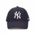 Кепка (MVP) 47 Brand MLB NEW YORK YANKEES (B-MVP17WBV-NYB)