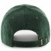Кепка (MVP) 47 Brand OAKLAND ATHLETICS THICK CORD (B-THCKM18EWS-DG)