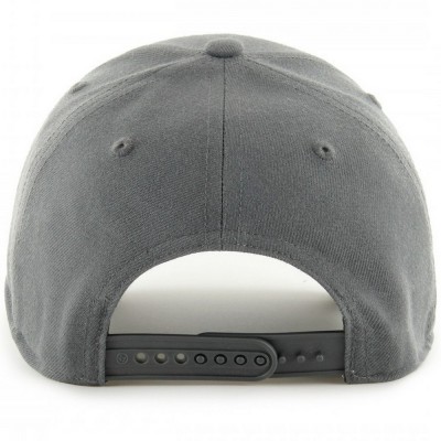 Кепка (MVP) 47 Brand NEW YORK YANKEES BASE RUNNER (BRMPS17WBP-CC)