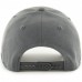 Кепка (MVP) 47 Brand NEW YORK YANKEES BASE RUNNER (BRMPS17WBP-CC)