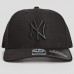 Кепка (MVP) 47 Brand MLB NEW YORK YANKEES DP (CLZOE17WBP-BKA)
