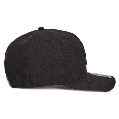 Кепка (MVP) 47 Brand MLB NEW YORK YANKEES DP (CLZOE17WBP-BKA)