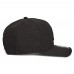 Кепка (MVP) 47 Brand MLB NEW YORK YANKEES DP (CLZOE17WBP-BKA)