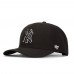 Кепка (MVP) 47 Brand MLB NEW YORK YANKEES DP (CLZOE17WBP-BKB)