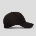 Кепка (MVP) 47 Brand MLB PITTSBURGH PIRATES (MVP20WBV-BKJ)