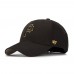 Кепка (MVP) 47 Brand MLB PITTSBURGH PIRATES (MVP20WBV-BKJ)