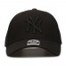 Кепка (MVP) 47 Brand MLB NEW YORK YANKEES (MVPSP17WBP-BKB)
