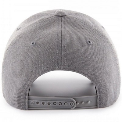 Кепка (MVP) 47 Brand MLB NEW YORK YANKEES (MVPSP17WBP-DY)