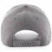 Кепка (MVP) 47 Brand MLB NEW YORK YANKEES (MVPSP17WBP-DY)