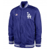 Куртка 47 Brand MLB LOS ANGELES DODGERS CORE P (570573RY-FS) розмір S