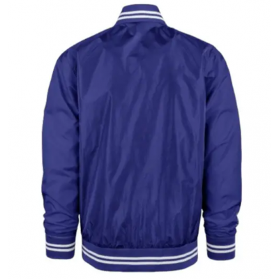 Куртка 47 Brand MLB LOS ANGELES DODGERS CORE P (570573RY-FS) розмір S