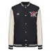 Куртка 47 Brand PITTSBURGH PIRATES (584327JK-FS) розмір L