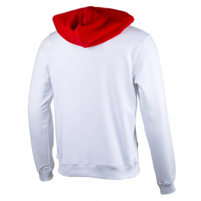 Реглан 47 Brand NY YANKEES PULLOVER HOOD (551390WW-FS) розмір S