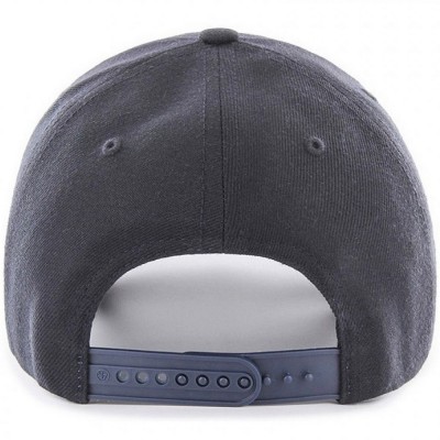 Кепка (MVP) 47 Brand MLB NEW YORK YANKEES (MVPSP17WBP-NY)