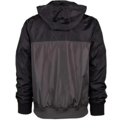 Реглан 47 Brand NEW YORK YANKEES CORE 1/4 ZIP (576747JK-FS) розмір L