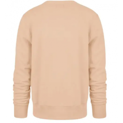 Реглан 47 Brand DETROIT TIGERS BASE RUNNER (580371XM-FS) розмір M