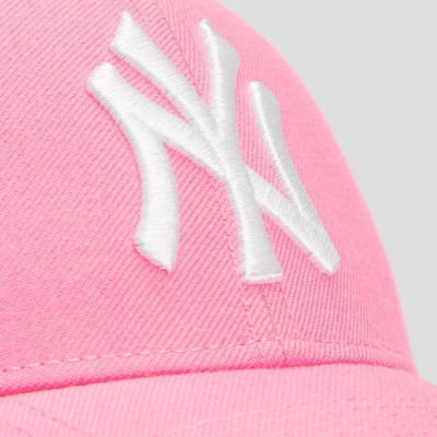 Кепка (MVP) 47 Brand NY YANKEES (MVPSP17WBP-RS)