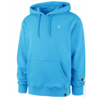 Реглан 47 Brand NEW YORK YANKEES BASE RUNNER (580764VD-FS) розмір XL