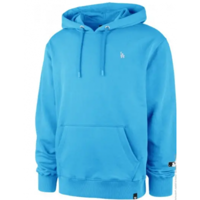 Реглан 47 Brand NEW YORK YANKEES BASE RUNNER (580764VD-FS) розмір XL