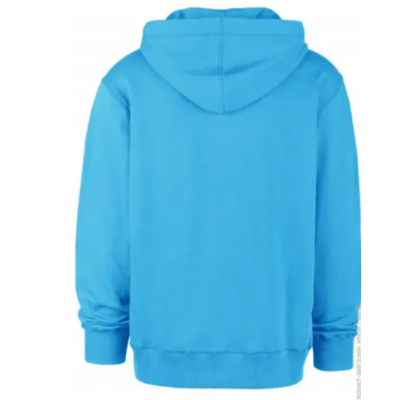 Реглан 47 Brand NEW YORK YANKEES BASE RUNNER (580764VD-FS) розмір XL