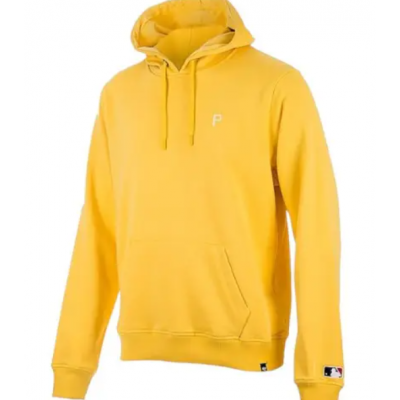 Реглан 47 Brand PITTSBURGH PIRATES BASE RUNNER (580771XZ-FS) розмір XL