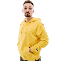 Реглан 47 Brand PITTSBURGH PIRATES BASE RUNNER (580771XZ-FS) розмір L