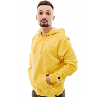 Реглан 47 Brand PITTSBURGH PIRATES BASE RUNNER (580771XZ-FS) розмір S