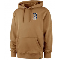 Реглан 47 Brand MLB BOSTON RED LOX ASG (587285QL-FS) розмір L