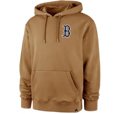 Реглан 47 Brand MLB BOSTON RED SOX ASG (587285QL-FS) розмір S