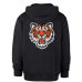Реглан 47 Brand DETROIT TIGERS LC BACKER (581455FN-FS) розмір L