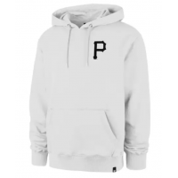 Реглан 47 Brand OAKLAND ATHLETICS ASG (587304WW-FS) розмір S