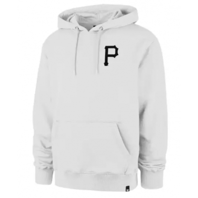 Реглан 47 Brand OAKLAND ATHLETICS ASG (587304WW-FS) розмір S