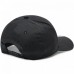 Кепка (MVP) 47 Brand MLB NEW YORK YANKEES RAISED (RAC17CTP-BK_JR)