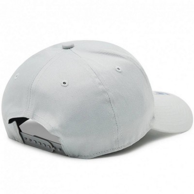 Кепка (MVP) 47 Brand MLB NEW YORK YANKEES RAISED (RAC17CTP-GY_JR)