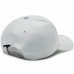 Кепка (MVP) 47 Brand MLB NEW YORK YANKEES RAISED (RAC17CTP-GY_JR)