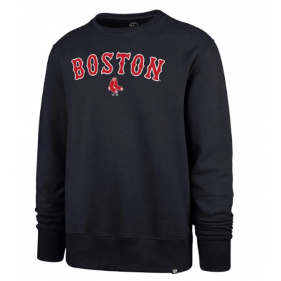 Реглан 47 Brand BOSTON RED SOX IMPRINT (630058FN-FS) розмір S
