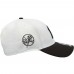 Кепка (MVP) 47 Brand MLB NEW YORK YANKEES SURE SHOT (SUMTT17WBP-WH)