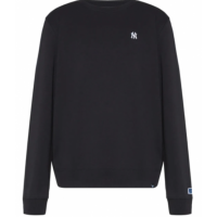 Світшот 47 Brand NEW YORK YANKEES BASE RUNNER L (609057JK-FS) розмір L