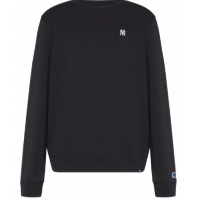 Світшот 47 Brand NEW YORK YANKEES BASE RUNNER L (609057JK-FS) розмір L