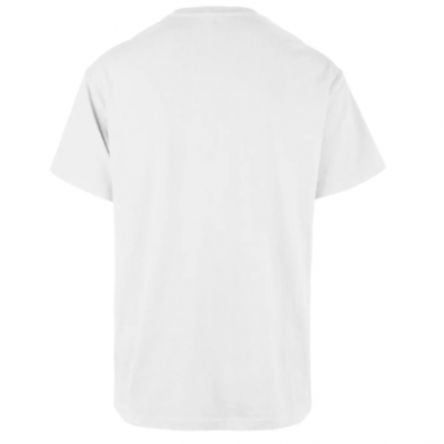 Футболка 47 Brand MLB OAKLAND ATHLETICS COOPERST (615133WW-FS) розмір S